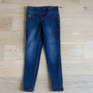 Rock & Republic DenimRX jeans fever pull on 4